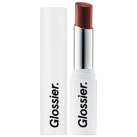 sephora glossier generation g.